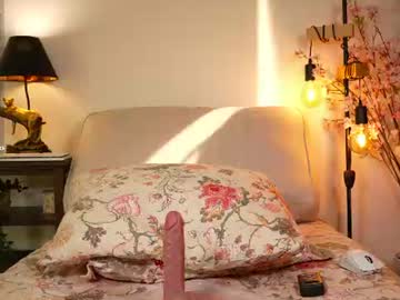 /register/ webcam capture