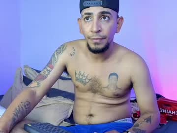 /register/ webcam capture