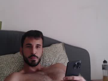 /register/ webcam capture