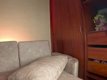 /register/ webcam capture