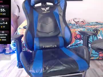 /register/ webcam capture