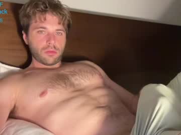 /register/ webcam capture