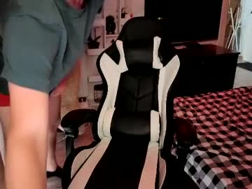 /register/ webcam capture