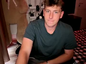 /register/ webcam capture