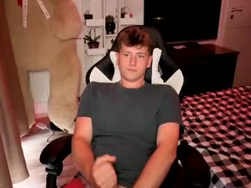 /register/ webcam capture