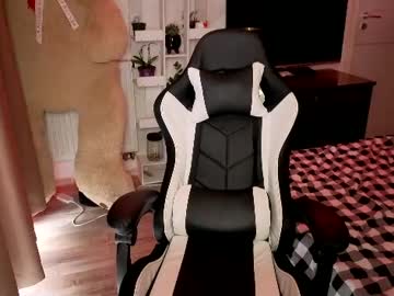 /register/ webcam capture