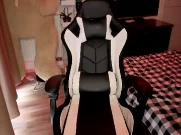 /register/ webcam capture