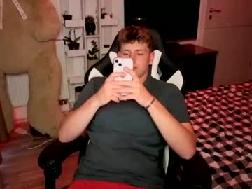 /register/ webcam capture