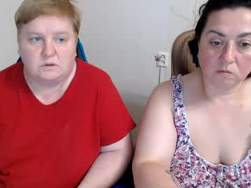 /register/ webcam capture