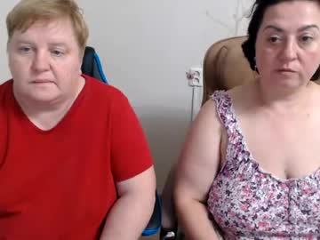 /register/ webcam capture
