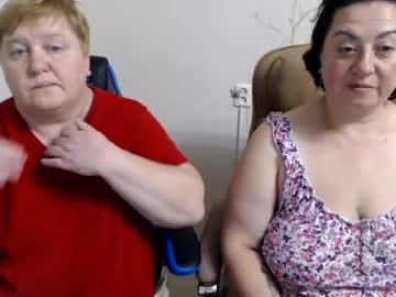/register/ webcam capture