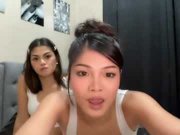 /register/ webcam capture