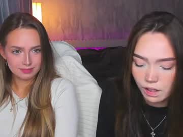 /register/ webcam capture