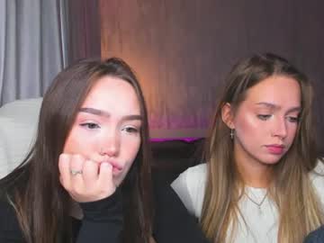 /register/ webcam capture
