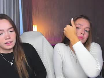 /register/ webcam capture
