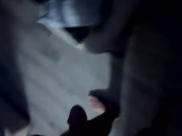 /register/ webcam capture