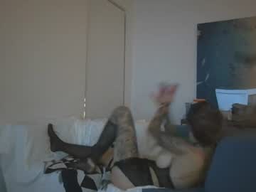 /register/ webcam capture