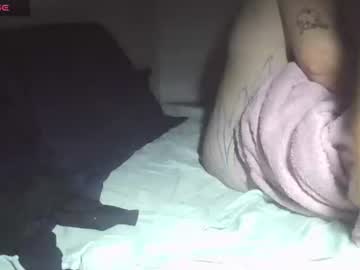 /register/ webcam capture