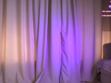 /register/ webcam capture