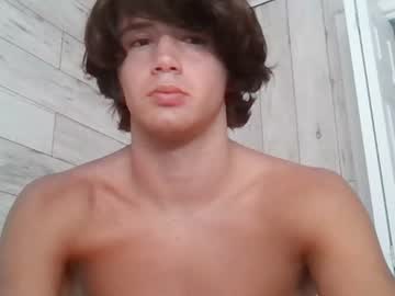 /register/ webcam capture