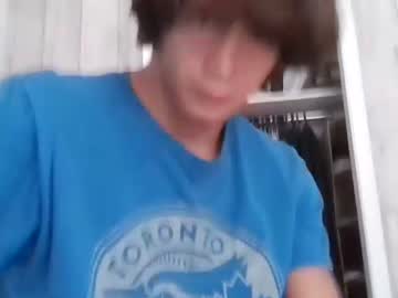 /register/ webcam capture