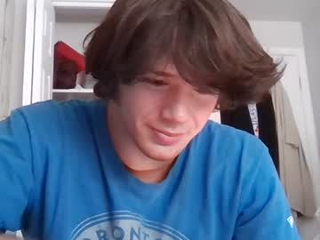 /register/ webcam capture