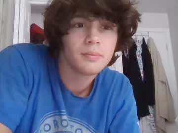 /register/ webcam capture