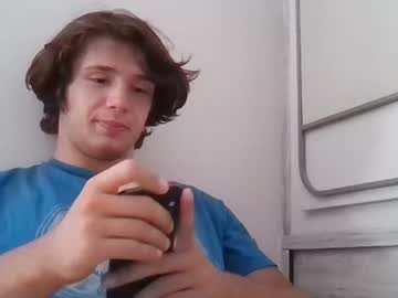 /register/ webcam capture