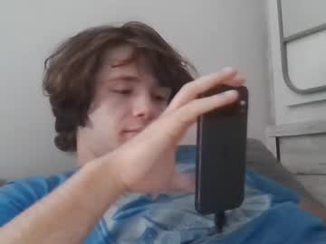 /register/ webcam capture