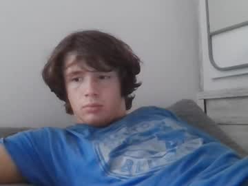 /register/ webcam capture