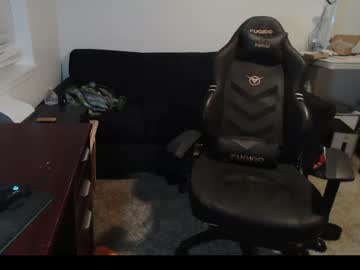 /register/ webcam capture