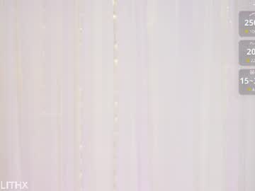 /register/ webcam capture