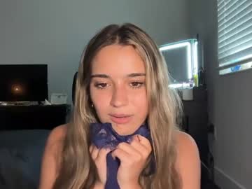 /register/ webcam capture