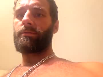 /register/ webcam capture