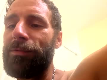 /register/ webcam capture