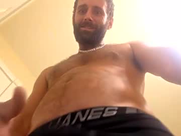 /register/ webcam capture