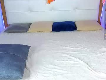 /register/ webcam capture