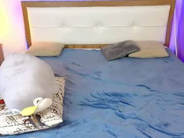 /register/ webcam capture