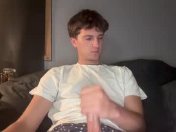 /register/ webcam capture