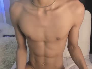 /register/ webcam capture