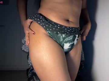 /register/ webcam capture