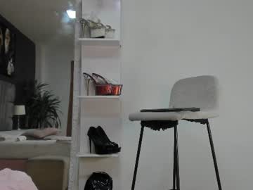 /register/ webcam capture