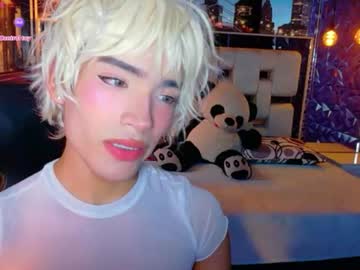 /register/ webcam capture
