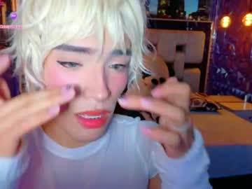 /register/ webcam capture
