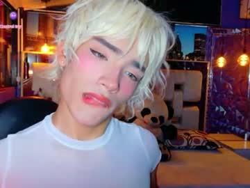 /register/ webcam capture