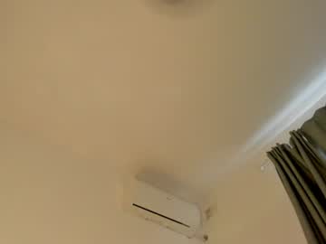 /register/ webcam capture