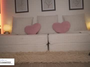 /register/ webcam capture