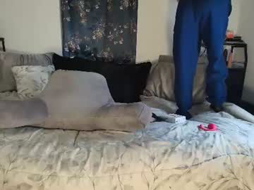 /register/ webcam capture
