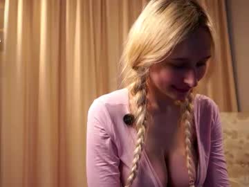 /register/ webcam capture