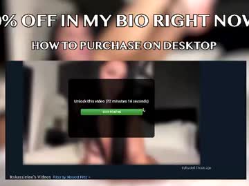 /register/ webcam capture